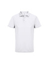 Polo Pitcher