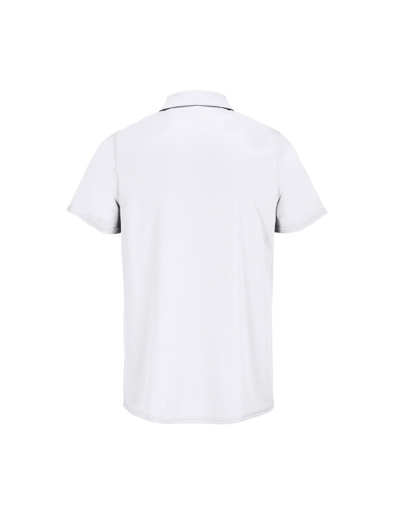 Polo Pitcher