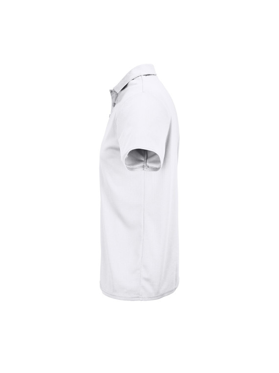 Polo Pitcher
