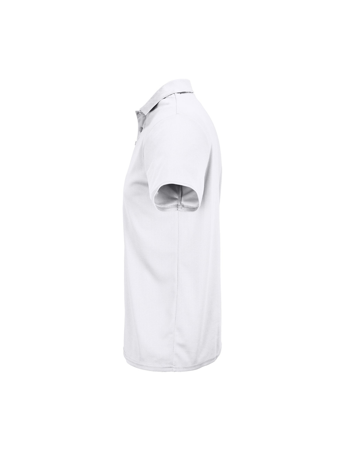 Polo Pitcher
