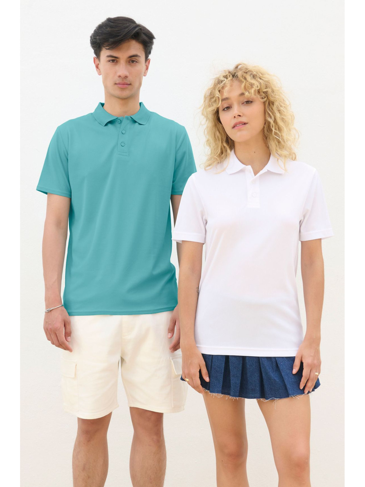 Polo Pitcher