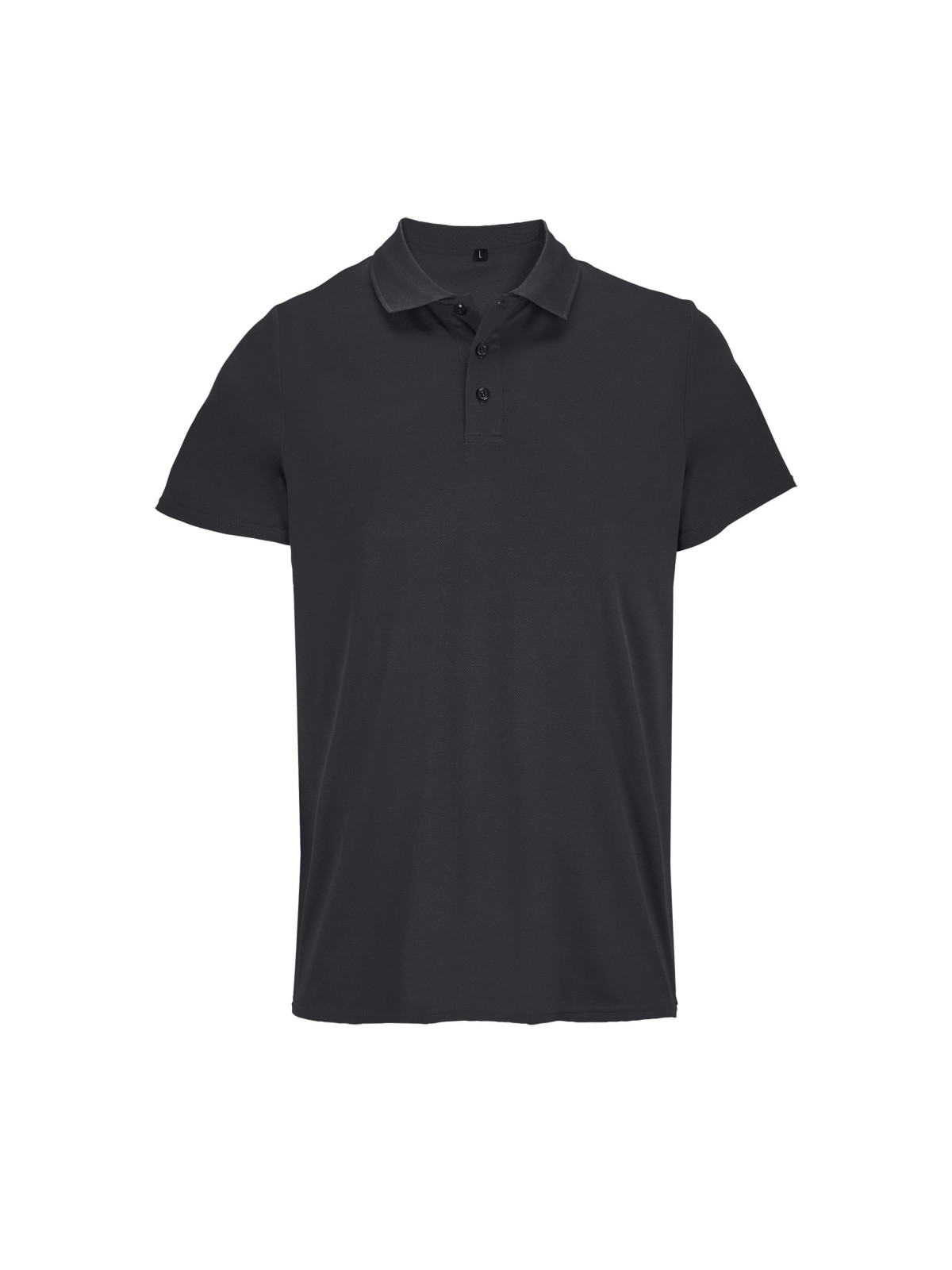 Polo Pitcher