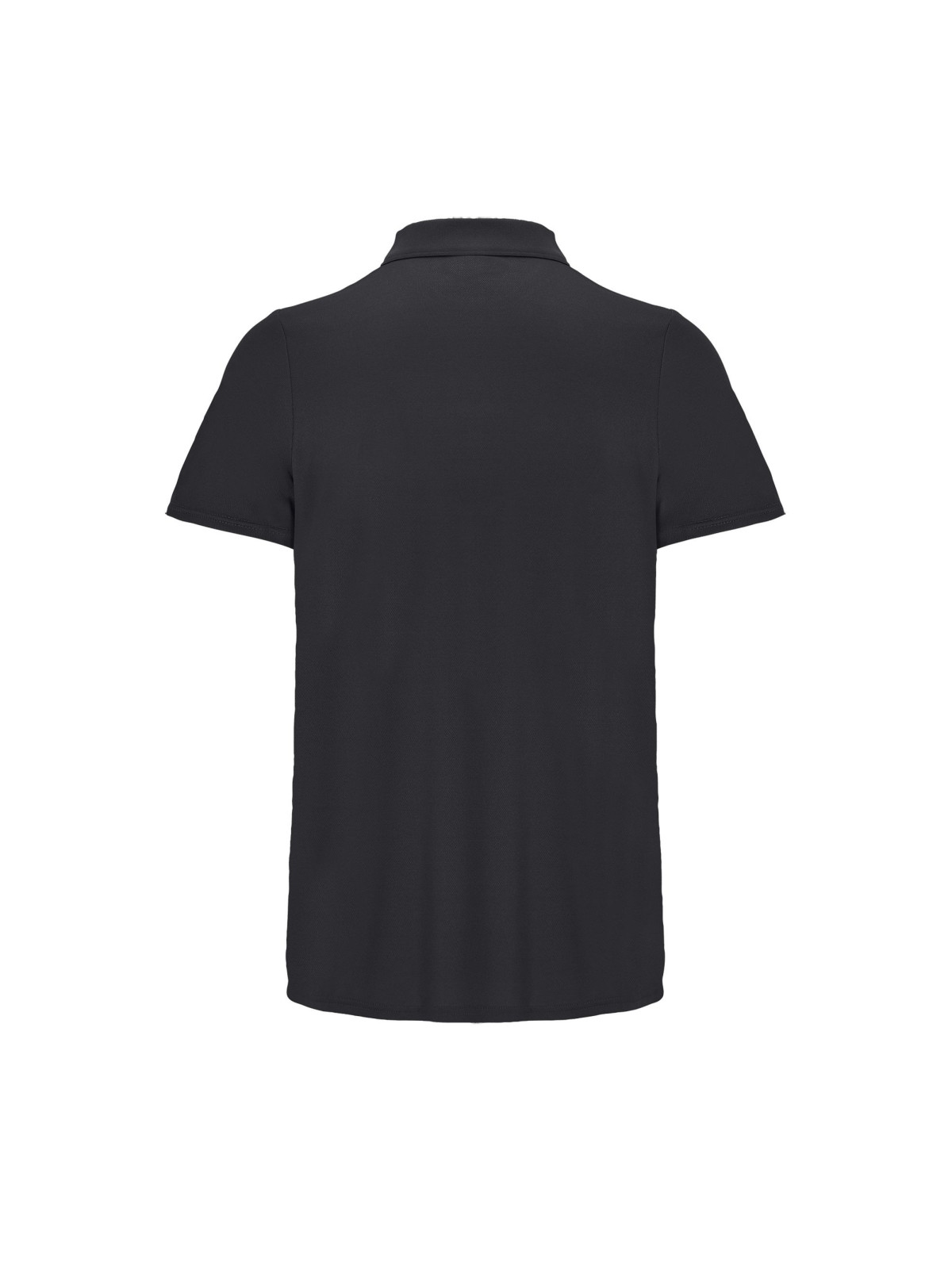 Polo Pitcher