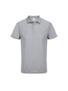 Polo Pitcher