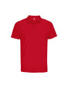 Polo Pitcher