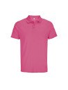Polo Pitcher