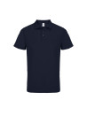 Polo Pitcher
