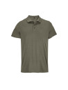Polo Pitcher