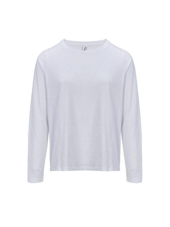 Tee-shirt Monarch Women