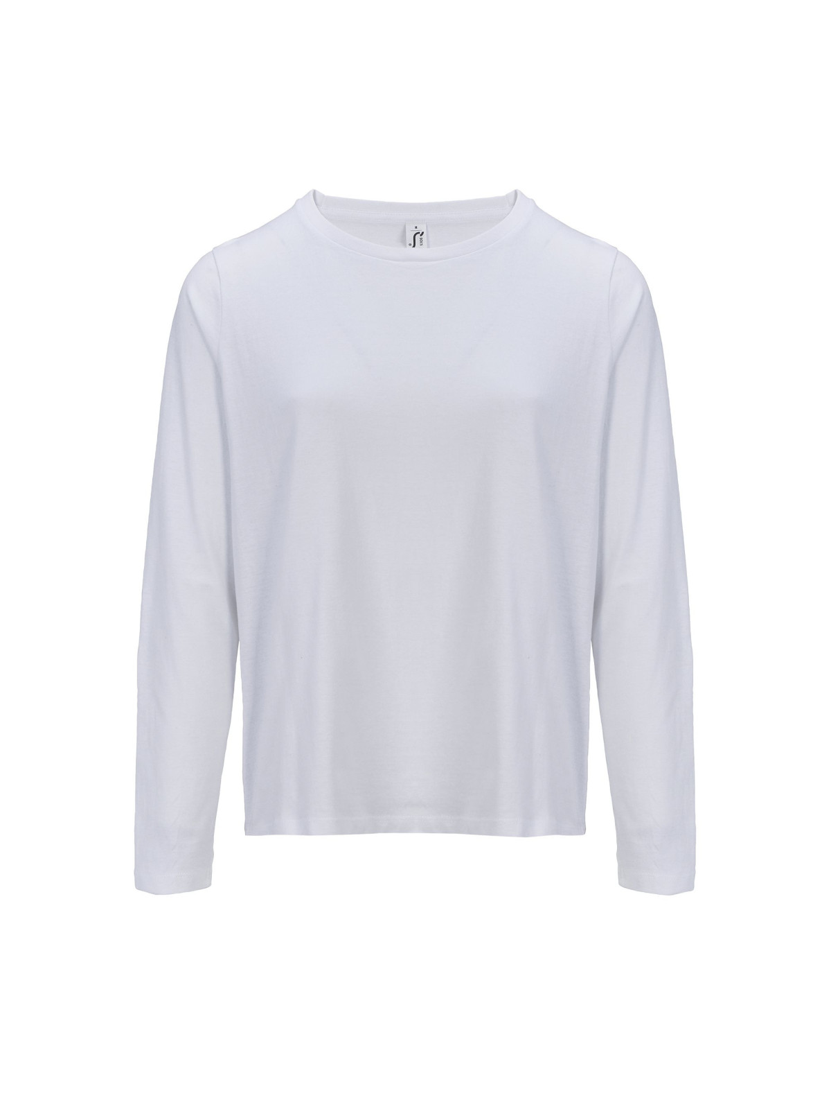 Tee-shirt Monarch Women