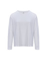Tee-shirt Monarch Women