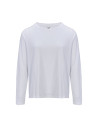 Tee-shirt Monarch Women