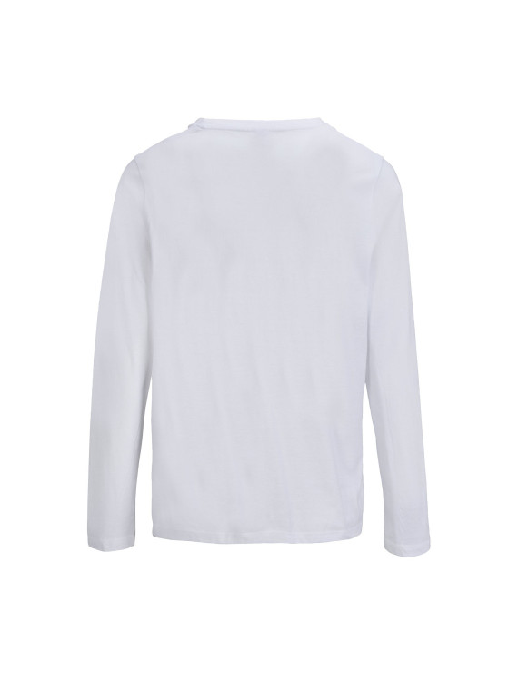 Tee-shirt Monarch Women