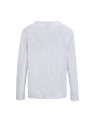 Tee-shirt Monarch Women