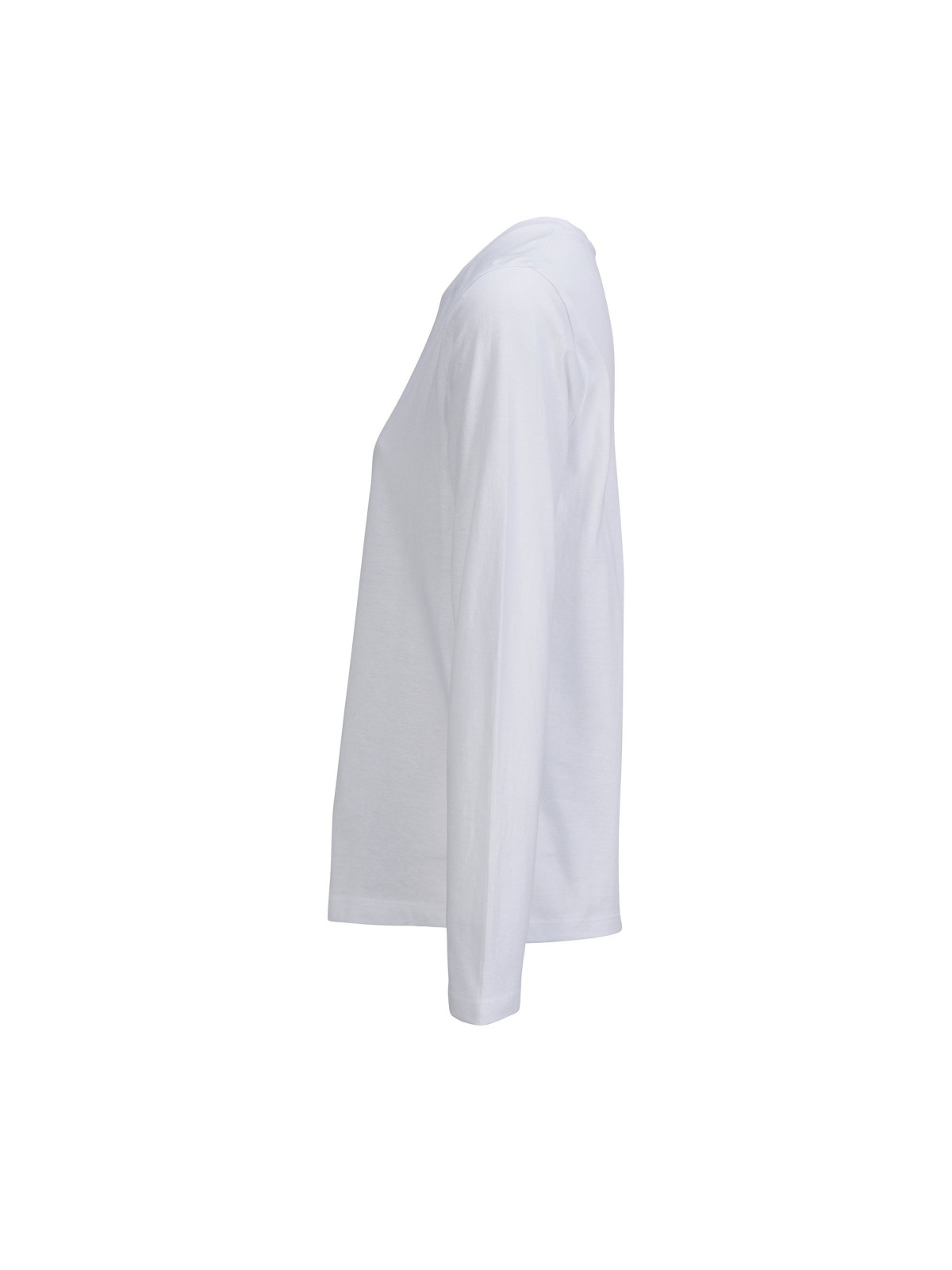 Tee-shirt Monarch Women
