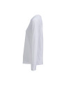 Tee-shirt Monarch Women