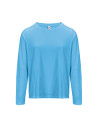 Tee-shirt Monarch Women