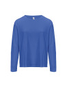 Tee-shirt Monarch Women