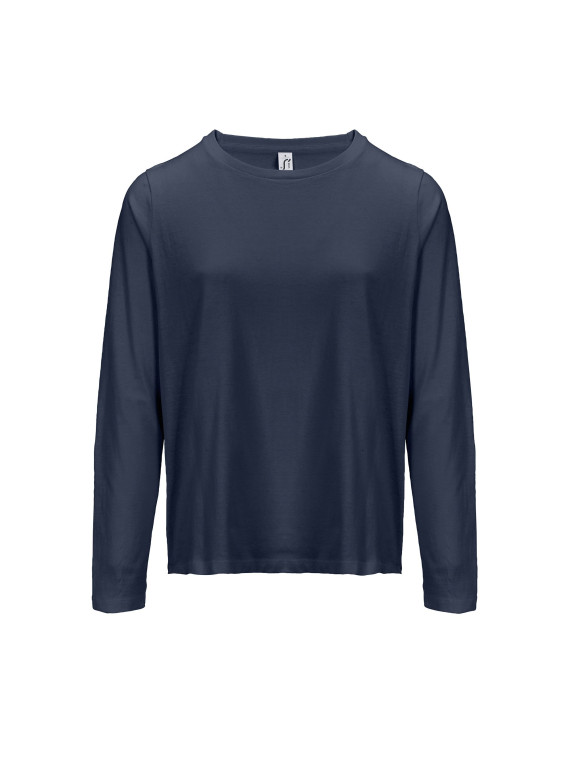 Tee-shirt Monarch Women