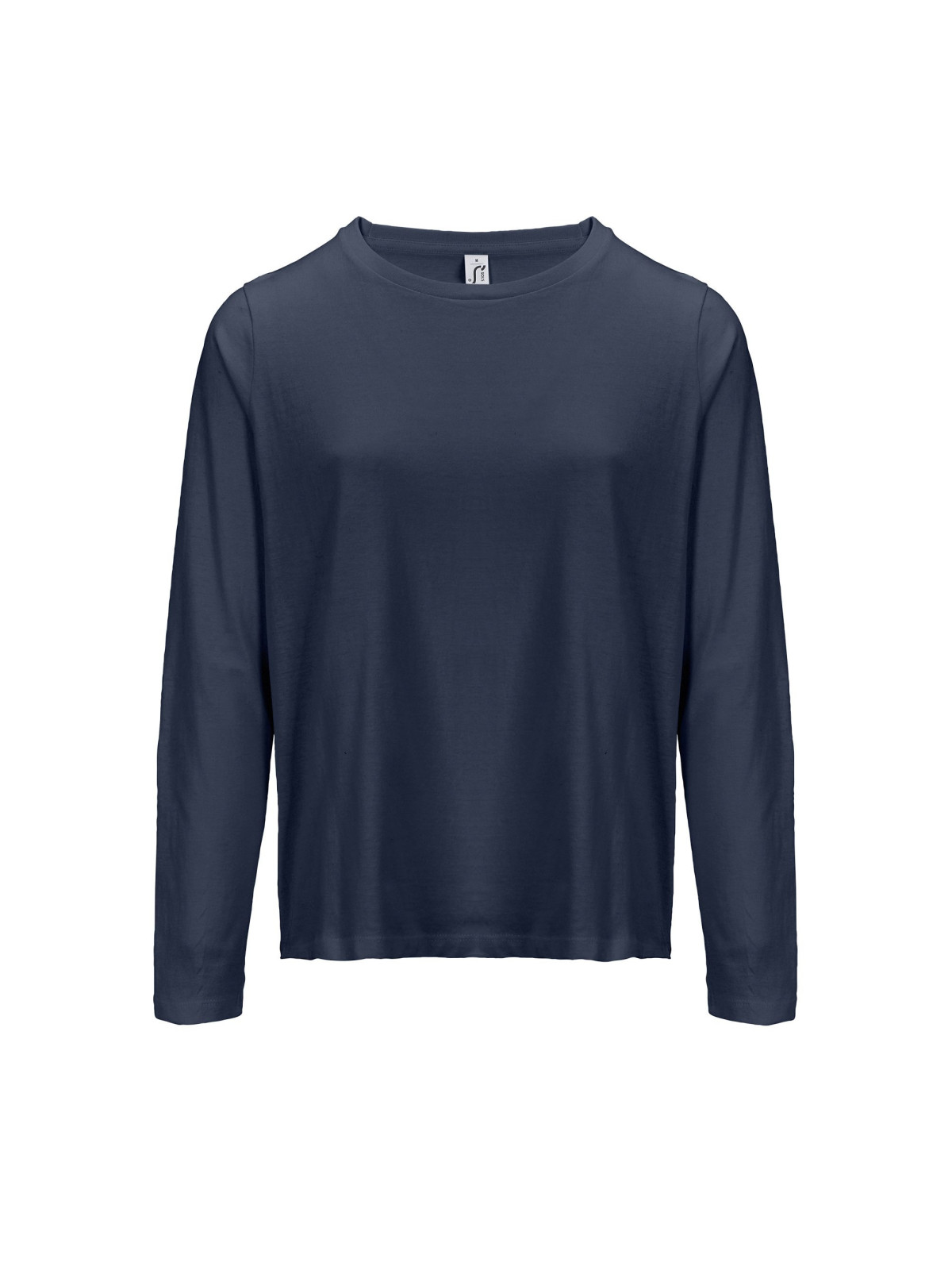 Tee-shirt Monarch Women