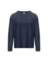 Tee-shirt Monarch Women