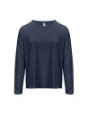 Tee-shirt Monarch Women