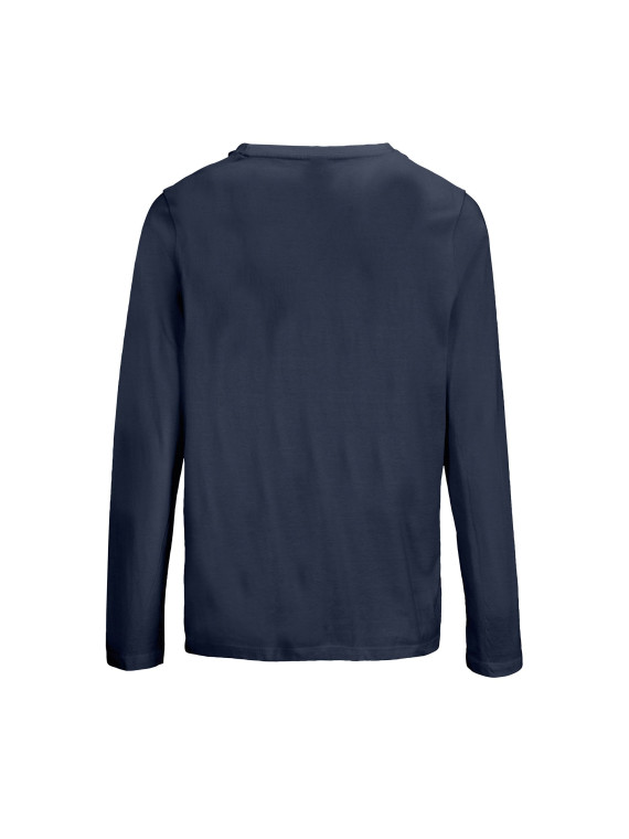 Tee-shirt Monarch Women