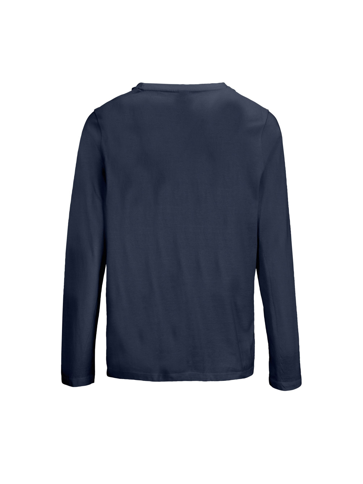 Tee-shirt Monarch Women