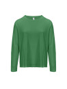 Tee-shirt Monarch Women