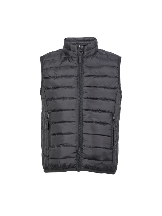 Bodywarmer Stream Bw Kids