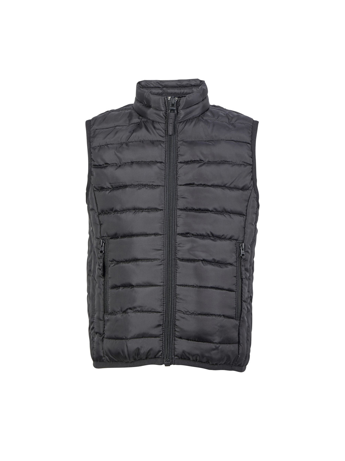 Bodywarmer Stream Bw Kids