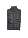 Bodywarmer Stream Bw Kids