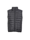 Bodywarmer Stream Bw Kids