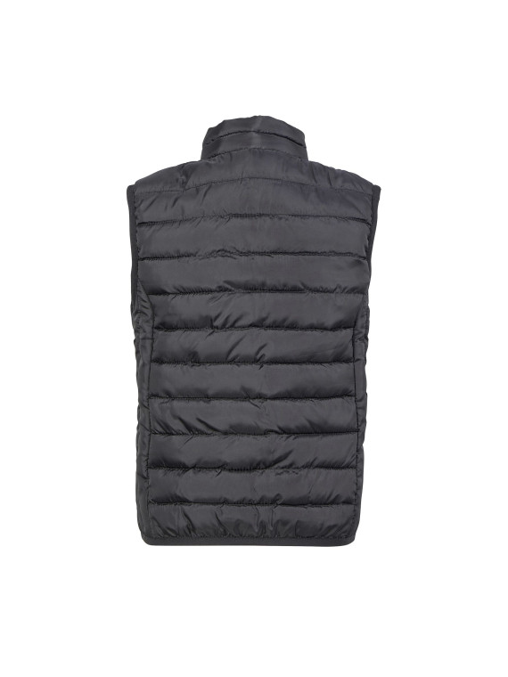 Bodywarmer Stream Bw Kids