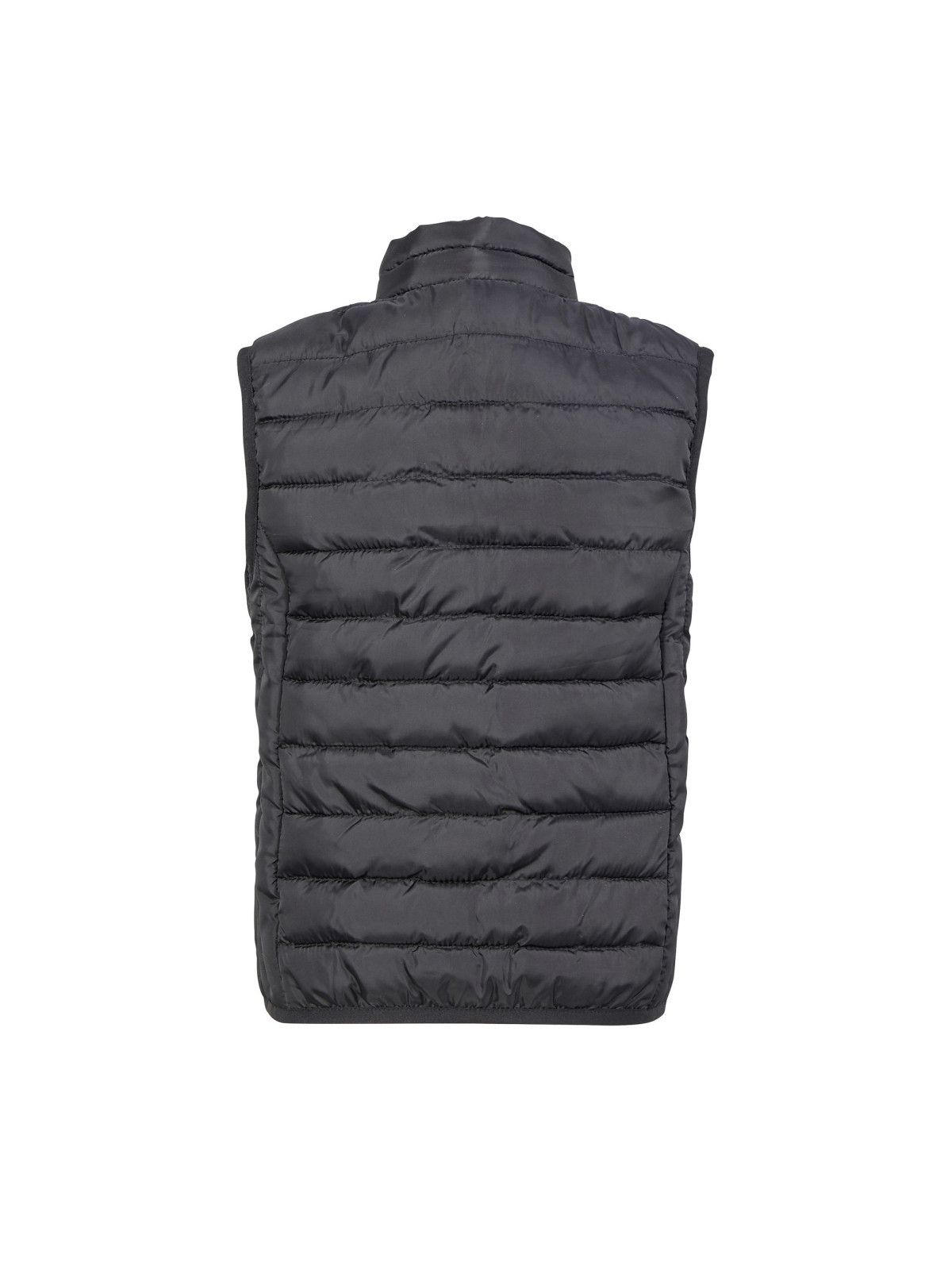 Bodywarmer Stream Bw Kids