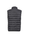 Bodywarmer Stream Bw Kids