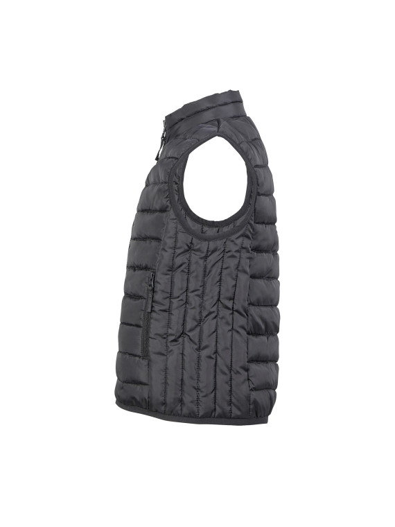 Bodywarmer Stream Bw Kids
