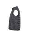 Bodywarmer Stream Bw Kids