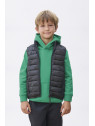 Bodywarmer Stream Bw Kids