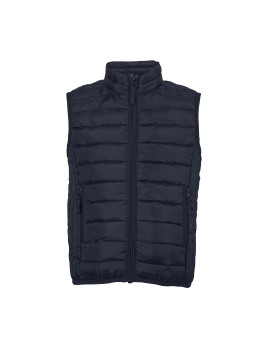 Bodywarmer Stream Bw Kids