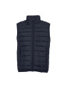 Bodywarmer Stream Bw Kids