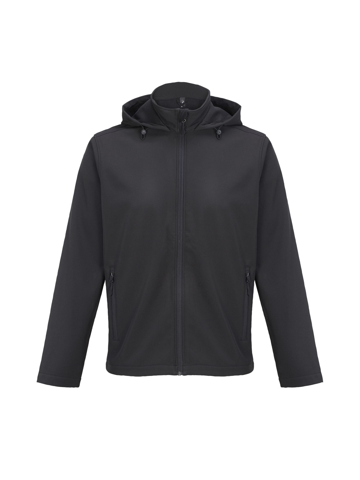 Veste Race Hooded Men