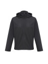 Veste Race Hooded Men