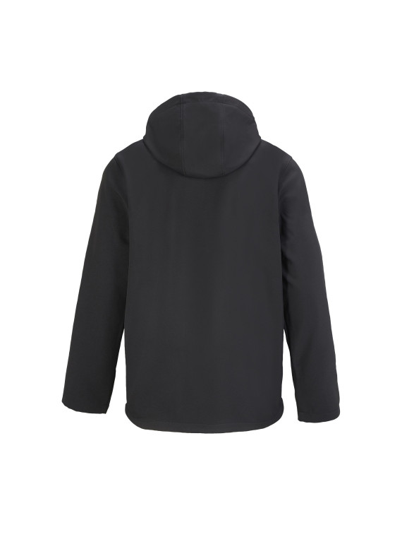 Veste Race Hooded Men