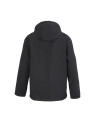 Veste Race Hooded Men
