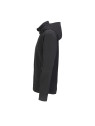 Veste Race Hooded Men