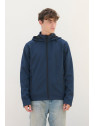 Veste Race Hooded Men