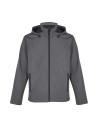 Veste Race Hooded Men