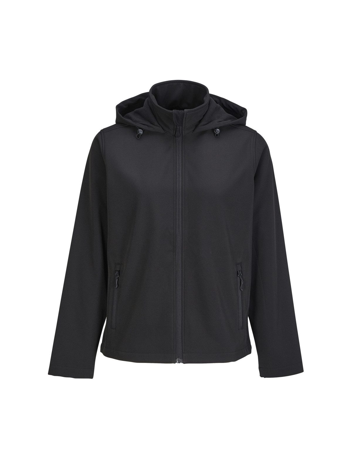 Veste Race Hooded Women