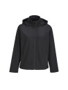 Veste Race Hooded Women